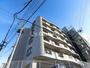 八乙女駅より徒歩6分 5階 築22年10ヶ月の賃貸物件