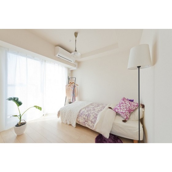 居室・リビング　※参考写真