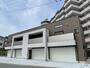 入間市駅より徒歩19分 1階 築3年9ヶ月の賃貸物件