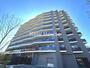 東十条駅より徒歩5分 9階 新築の賃貸物件