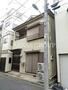 篠崎駅より徒歩5分 1階 築30年5ヶ月の賃貸物件