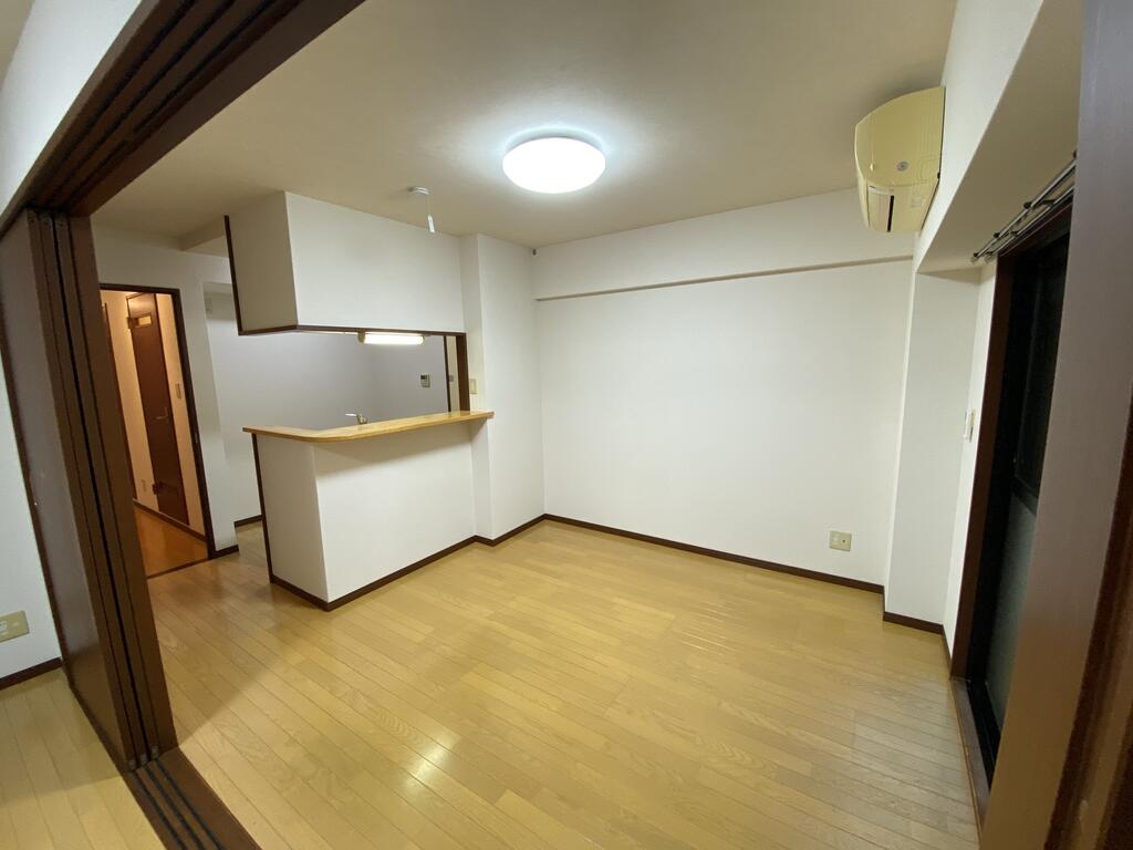 その他部屋・スペース　・画像はイメージです。現況を優先致します。