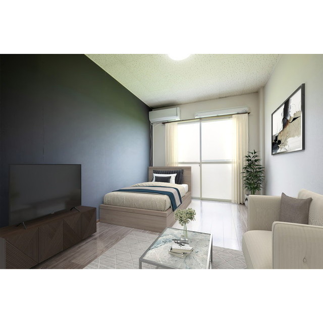 その他部屋・スペース　※バーチャル画像です。