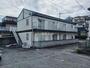 光善寺駅より徒歩11分 2階 築30年2ヶ月の賃貸物件