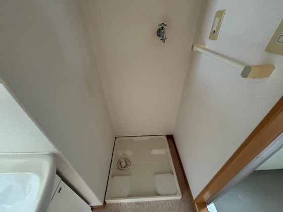 その他　※別部屋の写真です