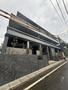 中目黒駅より徒歩7分 1階 新築の賃貸物件