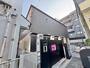 お花茶屋駅より徒歩15分 2階 新築の賃貸物件