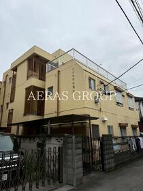 ＪＲ青梅線/昭島駅 歩3分