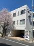 桜新町駅より徒歩14分 3階 築21年5ヶ月の賃貸物件