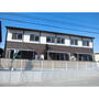 二日市駅より徒歩14分 築10年8ヶ月の賃貸物件