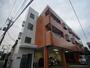 コトーあかみ 3階 築32年8ヶ月の賃貸物件
