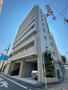 Ａｘｉｓ 6階 築18年8ヶ月の賃貸物件