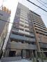 日本橋駅より徒歩7分 10階 築8年9ヶ月の賃貸物件