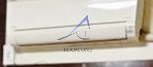 その他設備　エアコンです。