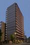 S—RESIDENCE葵 10階 築7年1ヶ月の賃貸物件