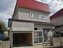小柳駅より徒歩13分 築35年11ヶ月の賃貸物件