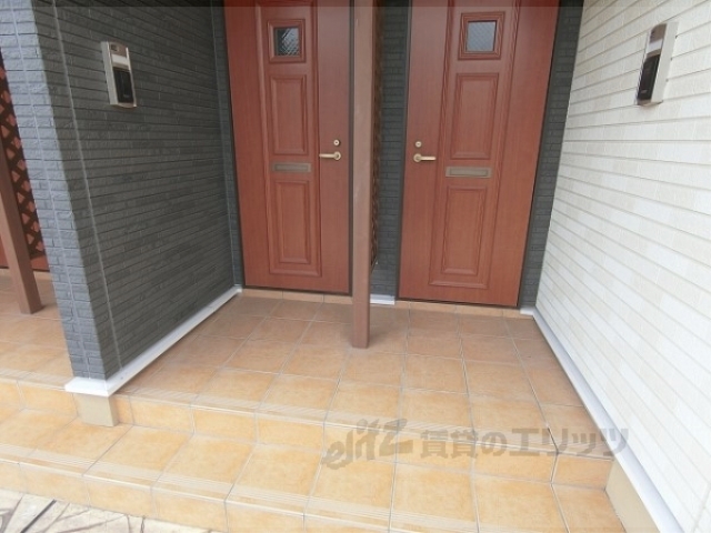 ロビー　ロビー