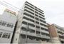 大正駅より徒歩5分 10階 築9年2ヶ月の賃貸物件