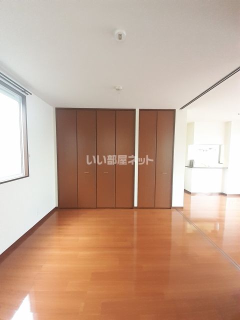 ベルメール京泊_その他_7