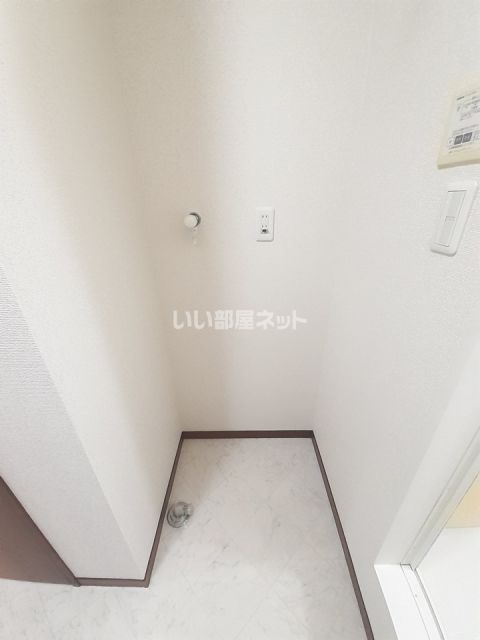 ベルメール京泊_その他_4