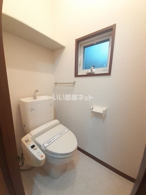ベルメール京泊_内装_3