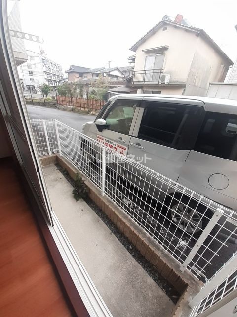 ベルメール京泊_その他_2
