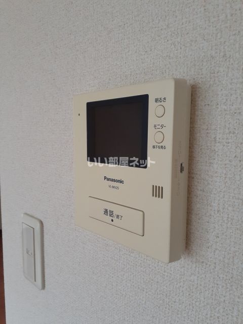 ベルメール京泊_その他_3