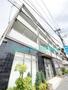 辻堂駅より徒歩18分 4階 築10年1ヶ月の賃貸物件