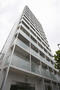プラウドフラット白金高輪 12階 築17年4ヶ月の賃貸物件