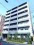 西川口駅より徒歩11分 3階 築6年1ヶ月の賃貸物件
