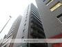亀戸駅より徒歩2分 9階 築8年1ヶ月の賃貸物件