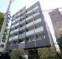 ＧＲＡＮＤＴＲＵＴＨ中板橋 7階 築14年3ヶ月の賃貸物件
