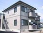 南松本駅より徒歩13分 2階 築23年1ヶ月の賃貸物件