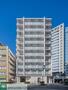 MFPRコート蒲田 2階 築19年1ヶ月の賃貸物件