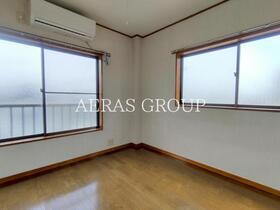 ＪＲ武蔵野線/新秋津駅 歩14分