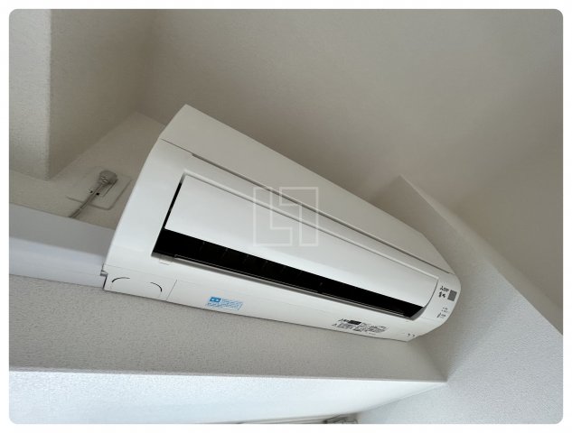 その他設備　プレサンスOSAKADOMECITYクロスティ（プレサンスオ