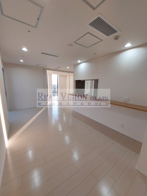 その他　別号室の参考写真です。