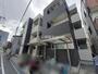 フジパレス若江岩田 2階 築9年8ヶ月の賃貸物件