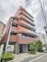 上野毛駅より徒歩8分 3階 築7年2ヶ月の賃貸物件