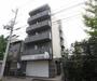 サンアルファー北山 4階 築28年6ヶ月の賃貸物件