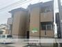 上所駅より徒歩4分 1階 築37年2ヶ月の賃貸物件