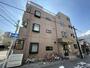 ベルエアー生野西 3階 築22年7ヶ月の賃貸物件