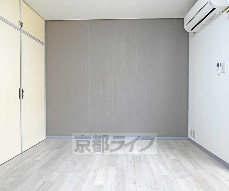 その他部屋・スペース　部屋別角度です。