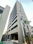 香椎宮前駅より徒歩3分 11階 新築の賃貸物件