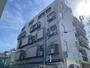 リアライズ甲南山手 5階 築53年3ヶ月の賃貸物件