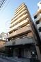 パレステュディオ文京南 9階 築23年7ヶ月の賃貸物件