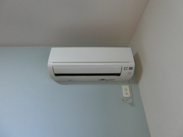 その他設備　イメージ103号室の写真