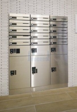 その他　その他設備