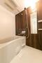 バス・シャワールーム　☆こちらの物件は仲介手数料0.55か月分です☆
