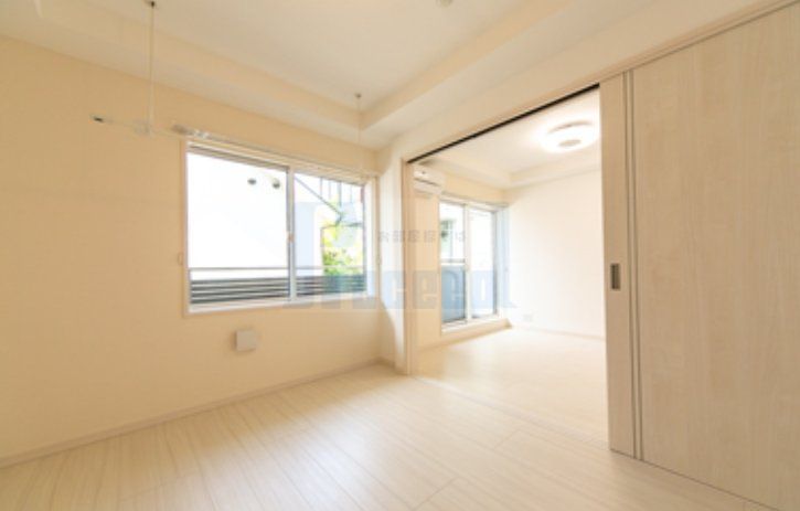 その他部屋・スペース　ゆったりスペース